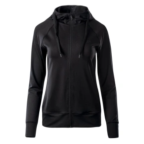 Bluza Martes Lady Cyra W 92800329859 Bluza Martes Lady Cyra W 92800329859