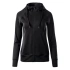 Bluza Martes Lady Cyra W 92800329859