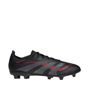 Buty piłkarskie adidas Predator League FG/MG ID1328