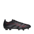 Buty piłkarskie adidas Predator League FG/MG ID1328
