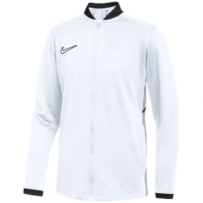 Bluza Nike Dri-Fit Academy 25 Track Jacket Jr FZ9836 100