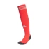 Getry adidas AdiSocks 25 JM3666