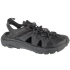 Sandały Columbia Peakfreak Rush Shandal M 2109471010