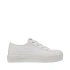 Buty Lee Cooper W LCW-25-02-3325LA dámské