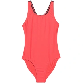 Kostium kąpielowy 4F F074 Jr 4FJWMM00USWSF074 63N