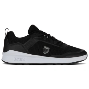 Buty K-Swiss Vista Trainer SP M 04426-068-M Buty K-Swiss Vista Trainer SP M 04426-068-M