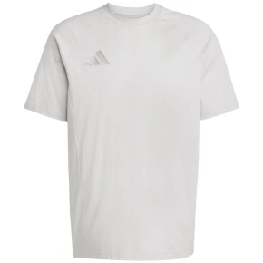 Koszulka adidas Tiro 25 Tee Travel M JY5947 pánské Koszulka adidas Tiro 25 Tee Travel M JY5947 pánské