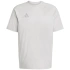 Koszulka adidas Tiro 25 Tee Travel M JY5947 pánské