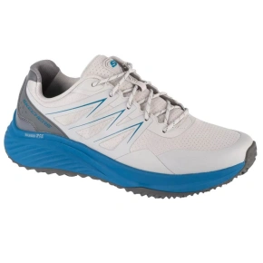 Skechers Bounder RSE - Zoner 232781-GYBL Szare 41 Skechers Bounder RSE - Zoner 232781-GYBL Szare 41