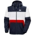 Helly Hansen męska kurtka przeciwdeszczowa KOSTER RAIN JACKET 54392 597