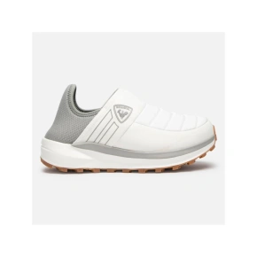 Buty Rossignol W Rossi Chalet White 2.0