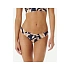 Strój kąpielowy RIP CURL Mirage Revo Cheeky Blue