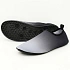 BUTY DO WODY NEOPRENOWE WOMAN BLACK/GREY XQMAX R.36