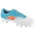 Skechers Razor 1.5 Academy Fg 252015-WTQP Białe 41