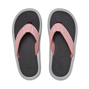 Gumbies damskie japonki NOOSA FLIP-FLOP CORAL Gumbies damskie japonki NOOSA FLIP-FLOP CORAL