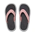 Gumbies damskie japonki NOOSA FLIP-FLOP CORAL
