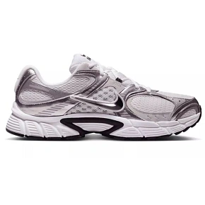 Nike buty męskie V5 RNR HJ5228-104