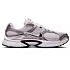 Nike buty męskie V5 RNR HJ5228-104