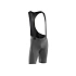 Spodenki rowerowe NORTHWAVE Fast Bib szary