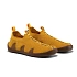 Kapcie barefoot dzianinowe Affenzahn Flinky Tiger (01397-10004)