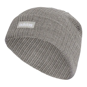 Czapka adidas Linear Beanie Cuff KX6950