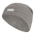 Czapka adidas Linear Beanie Cuff KX6950