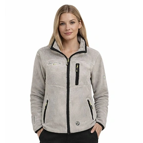 Polar damski Geographical Norway TAMOUREUSE LGREY DB LADY 047-1 (WZ8036F/GN-LIGHT GREY) Polar damski Geographical Norway TAMOUREUSE LGREY DB LADY 047-1 (WZ8036F/GN-LIGHT GREY)