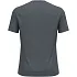 Koszulka tech. męska Odlo T-shirt crew neck s/s X-ALP PW 115 pánské