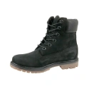 Damskie buty Timberland 6 In Premium Boot W A1K38 - Timberland