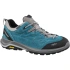 Męskie buty sportowe Grisport Scarpe M 14303A8T