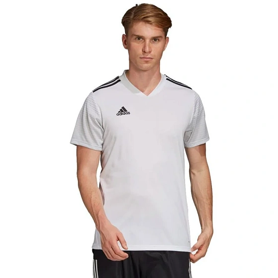 Koszulka męska Regista 20 JSY M FI4553 - Adidas