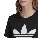 Koszulka damska Trefoil W FM3311 - Adidas