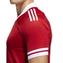 Koszulka męska Condivo 20 Jersey M FT7257 - Adidas
