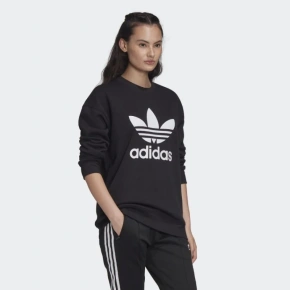Originals TRF Crew Sweat W FM3272 - Adidas