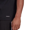 Męska koszulka polo Tiro 21 M GM7367 - Adidas