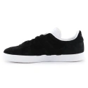 Męskie buty Gazelle Stitch M CQ2358 - Adidas