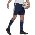 Męskie spodenki Squadra 21 Short M GN5775 - Adidas