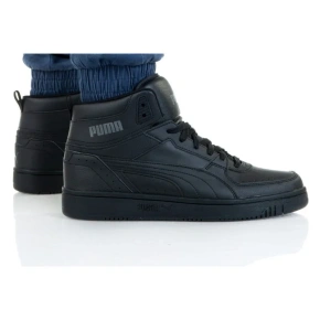 Męskie buty Rebound Joy M 374765 07 - Puma