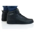 Męskie buty Rebound Joy M 374765 07 - Puma