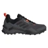 Buty adidas Terrex AX4 Primegreen M FZ3280