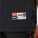 Męska koszulka piłkarska F.C. Home M DA5579 010 - Nike