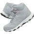 Kids Jr KH800GYY - New Balance