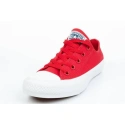 Trampki damskie Ct II Ox 150151C - Converse