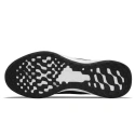 Męskie buty do biegania Revolution 6 Next Nature M DC3728-005 - Nike