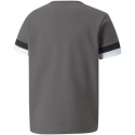 Koszulka dziecięca TeamRise Jersey Jr 704938 13 - Puma