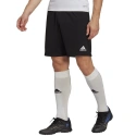 Męskie spodenki treningowe Entrada 22 M HB0575 - Adidas