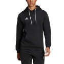 Bluza męska Entrada 22 Hoody M H57512 - Adidas