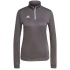Damska koszulka treningowa Entrada 22 Top W H57542 - Adidas