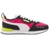 Buty damskie R78 W 373117 56 - Puma