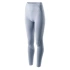 Legginsy Hi-tec Lady Zareen Bottom W 92800211700